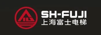 Shanghai FUJI Elevator Company Shanghai FUJI Elevator Company