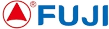 FuJian Zhongqiao FUJI Elevator Company FuJian Zhongqiao FUJI Elevator Company