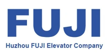 Huzhou FUJI Elevator Compay Huzhou FUJI Elevator Compay