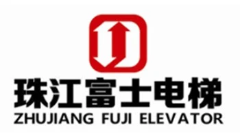 Zhujiang FUJI Elevator Company Zhujiang FUJI Elevator Company