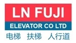 Liaoning FUJI Liaoning FUJI