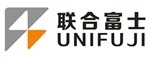 Guangdong United FUJI Guangdong United FUJI