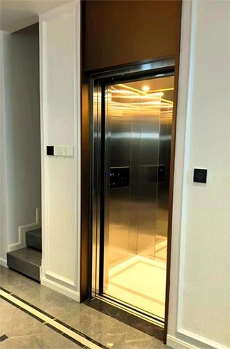 3 floor indoor home elevator 3 floor indoor home elevator
