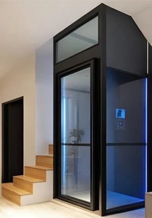 price of a FUJI small home elevator price of a FUJI small home elevator